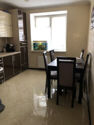 Продається квартира Стадникової С. вул., Тернопіль, Тернопільська, Центр фото 2 Продається квартира Стадникової С. вул., Тернопіль, Тернопільська, Центр фото 2