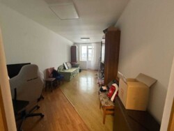 ��������� �������� ��'����, ��������, ������������, ������ ���� 6