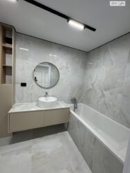 Продається квартира Львівська, 24, Тернопіль, Тернопільська, Дружба фото 6 Продається квартира Львівська, 24, Тернопіль, Тернопільська, Дружба фото 6