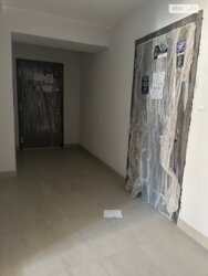 ��������� �������� �������� �. ���., 24, ��������, ������������, ������� ����� ���� 5