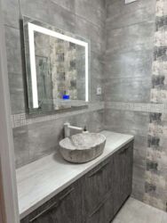 ��������� �������� ��������, ��������, ������������, ������ ���� 9