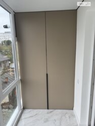 Продається квартира Львівська вул., 22, Тернопіль, Тернопільська, Дружба фото 10 Продається квартира Львівська вул., 22, Тернопіль, Тернопільська, Дружба фото 10