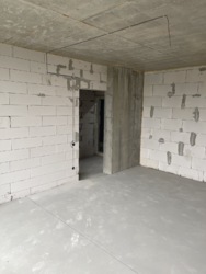 Продається квартира Замонастирська вул., Тернопіль, Тернопільська, Центр фото 2 Продається квартира Замонастирська вул., Тернопіль, Тернопільська, Центр фото 2