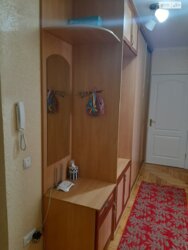 ��������� �������� �������� ���., 4, ��������, ������������, ������ ���� 6