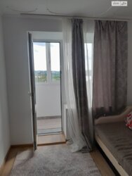 Продається квартира Новий Світ вул., Тернопіль, Тернопільська, Новий Світ фото 3 Продається квартира Новий Світ вул., Тернопіль, Тернопільська, Новий Світ фото 3