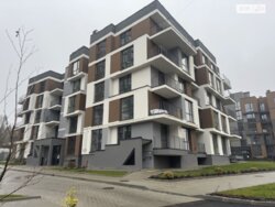 Продається квартира Підволочиське шосе, Тернопіль, Тернопільська, Східний масив фото 2 Продається квартира Підволочиське шосе, Тернопіль, Тернопільська, Східний масив фото 2