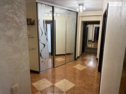 Продається квартира Карпенка, 26в, Тернопіль, Тернопільська, Дружба фото 19 Продається квартира Карпенка, 26в, Тернопіль, Тернопільська, Дружба фото 19