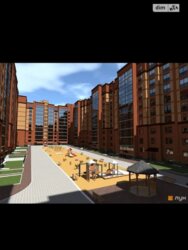 Продається квартира Тролейбусна вул., 7а, Тернопіль, Тернопільська, Дружба фото 5 Продається квартира Тролейбусна вул., 7а, Тернопіль, Тернопільська, Дружба фото 5