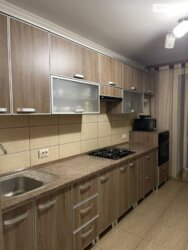 ��������� �������� �������� �. ���., 20, ��������, ������������, ������� ����� ���� 1