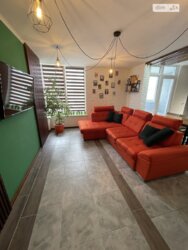 Продається квартира Тролейбусна, 3б, Тернопіль, Тернопільська, Дружба фото 7 Продається квартира Тролейбусна, 3б, Тернопіль, Тернопільська, Дружба фото 7