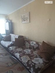 Продається квартира Київська вул., Тернопіль, Тернопільська, БАМ фото 3 Продається квартира Київська вул., Тернопіль, Тернопільська, БАМ фото 3