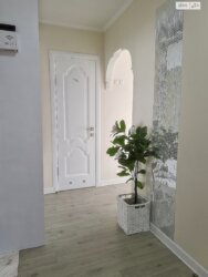 Продається квартира Лепкого Б. вул., Тернопіль, Тернопільська, БАМ фото 19 Продається квартира Лепкого Б. вул., Тернопіль, Тернопільська, БАМ фото 19