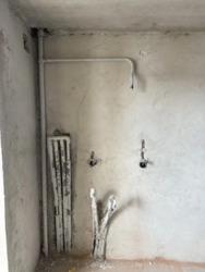 ��������� �������� �������� ���., ��������, ������������, ��� ���� 4