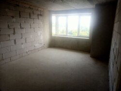 Продається квартира Гайова вул., 8а, Тернопіль, Тернопільська, Центр фото 3 Продається квартира Гайова вул., 8а, Тернопіль, Тернопільська, Центр фото 3