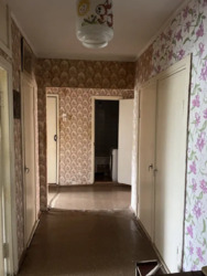 Продається квартира 15 квітня, Тернопіль, Тернопільська, БАМ фото 1 Продається квартира 15 квітня, Тернопіль, Тернопільська, БАМ фото 1