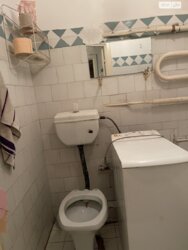 Продається квартира Миру, 2, Тернопіль, Тернопільська, Дружба фото 8 Продається квартира Миру, 2, Тернопіль, Тернопільська, Дружба фото 8