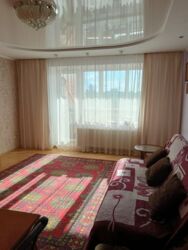 Продається квартира Тернопіль, Тернопільська, Східний масив фото 2 Продається квартира Тернопіль, Тернопільська, Східний масив фото 2