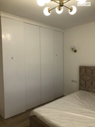 Продається квартира Острозького Князя вул., Тернопіль, Тернопільська, Центр фото 11 Продається квартира Острозького Князя вул., Тернопіль, Тернопільська, Центр фото 11