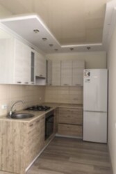 ��������� �������� ���������� ���., ��������, ������������, ������� ���� 10