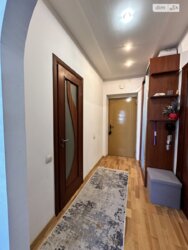 ��������� �������� ��������, 36, ��������, ������������ ���� 14