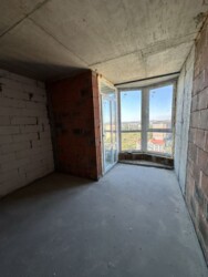 ��������� �������� ��������, ������������ ���� 2