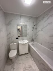 ��������� �������� ������� ���., ��������, ������������, ϳ������� ���� 5