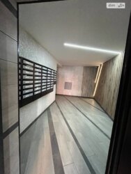 Продається квартира Тарнавського, Тернопіль, Тернопільська, Аляска фото 3 Продається квартира Тарнавського, Тернопіль, Тернопільська, Аляска фото 3