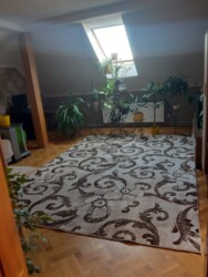 Продається квартира Новий Світ вул., Тернопіль, Тернопільська, Новий Світ фото 5 Продається квартира Новий Світ вул., Тернопіль, Тернопільська, Новий Світ фото 5