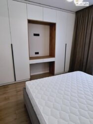 Продається квартира Курбаса, Тернопіль, Тернопільська, БАМ фото 13 Продається квартира Курбаса, Тернопіль, Тернопільська, БАМ фото 13