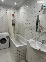 ��������� �������� ������������ ���., 6�, ��������, ������������, ������ ���� 4