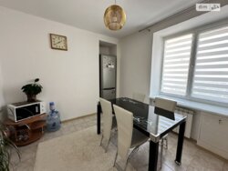 ��������� �������� ��������, 36, ��������, ������������ ���� 4