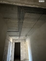 Продається квартира Глибока вул., Тернопіль, Тернопільська, Кутківці фото 3 Продається квартира Глибока вул., Тернопіль, Тернопільська, Кутківці фото 3