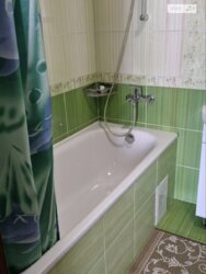 ��������� �������� ����������� ���., 5�, ��������, ������������, ������ ���� 6