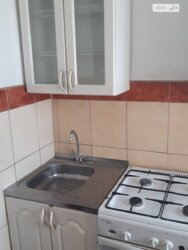 Продається квартира Блажкевича, 4, Тернопіль, Тернопільська, Дружба фото 7 Продається квартира Блажкевича, 4, Тернопіль, Тернопільська, Дружба фото 7