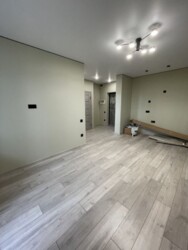 Продається квартира Підволочиське шосе, Тернопіль, Тернопільська, Східний масив фото 2 Продається квартира Підволочиське шосе, Тернопіль, Тернопільська, Східний масив фото 2