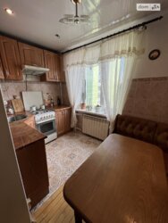 Продається квартира Петлюри С. б-р, 4, Тернопіль, Тернопільська, БАМ фото 1 Продається квартира Петлюри С. б-р, 4, Тернопіль, Тернопільська, БАМ фото 1