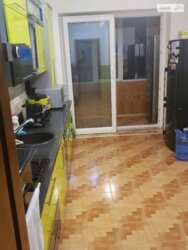 Продається квартира Котляревського І. вул., Тернопіль, Тернопільська, Новий Світ фото 3 Продається квартира Котляревського І. вул., Тернопіль, Тернопільська, Новий Світ фото 3