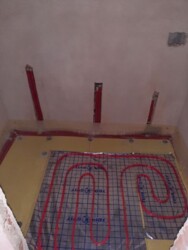 Продається квартира Тернопіль, Тернопільська фото 5 Продається квартира Тернопіль, Тернопільська фото 5