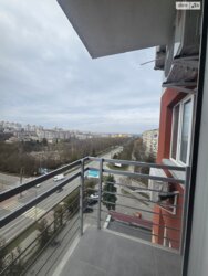 Продається квартира Злуки пр., 45б, Тернопіль, Тернопільська, БАМ фото 14 Продається квартира Злуки пр., 45б, Тернопіль, Тернопільська, БАМ фото 14