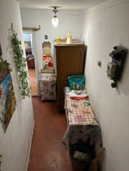 ��������� �������� �������, 1, ��������, ������������, ����� ���� 2