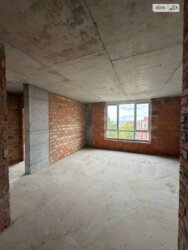 Продається квартира Бандери С. пр., Тернопіль, Тернопільська, Східний масив фото 3 Продається квартира Бандери С. пр., Тернопіль, Тернопільська, Східний масив фото 3