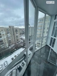 Продається квартира Тролейбусна вул., Тернопіль, Тернопільська, Дружба фото 4 Продається квартира Тролейбусна вул., Тернопіль, Тернопільська, Дружба фото 4