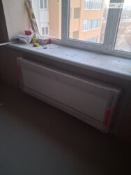 ��������� �������� ������������ ���., 116, ��������, ������������, ���������� ���� 4