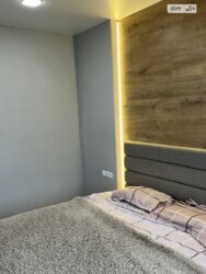 Продається квартира Тернопіль, Тернопільська фото 17 Продається квартира Тернопіль, Тернопільська фото 17