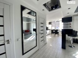 Продається квартира Чернівецька вул., Тернопіль, Тернопільська, Оболоня фото 20 Продається квартира Чернівецька вул., Тернопіль, Тернопільська, Оболоня фото 20