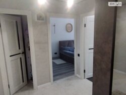 Продається квартира Володимира Великого вул., Тернопіль, Тернопільська, БАМ фото 14 Продається квартира Володимира Великого вул., Тернопіль, Тернопільська, БАМ фото 14