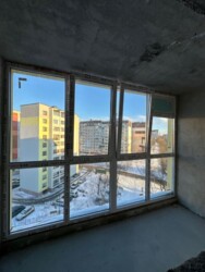 Продається квартира Володимира Великого вул., Тернопіль, Тернопільська, Аляска фото 11 Продається квартира Володимира Великого вул., Тернопіль, Тернопільська, Аляска фото 11