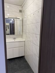 ��������� �������� ���������� �. ���., ��������, ������������, ������� ���� 13