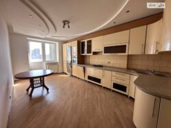 ��������� �������� ��������������, 13, ��������, ������������, ����� ���� 3