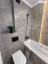 ��������� �������� ������� ���., 8, ��������, ������������, ��� ���� 12